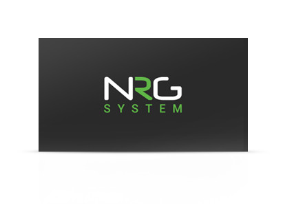 NRG System