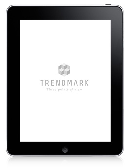 Trendmark - E-mail - Newsletter - Mailing